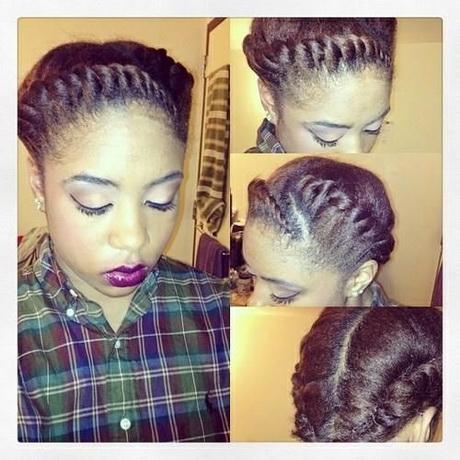 Pictures of french braid hairstyles pictures-of-french-braid-hairstyles-68_3
