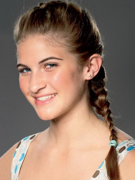 Pictures of french braid hairstyles pictures-of-french-braid-hairstyles-68_9