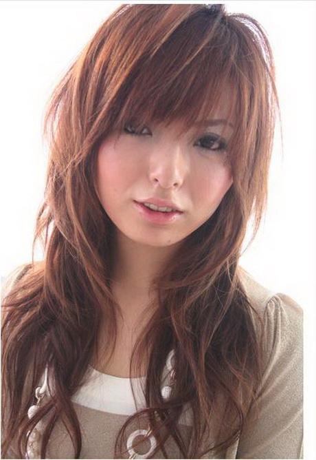 Pictures of layered haircuts for long hair pictures-of-layered-haircuts-for-long-hair-61_18