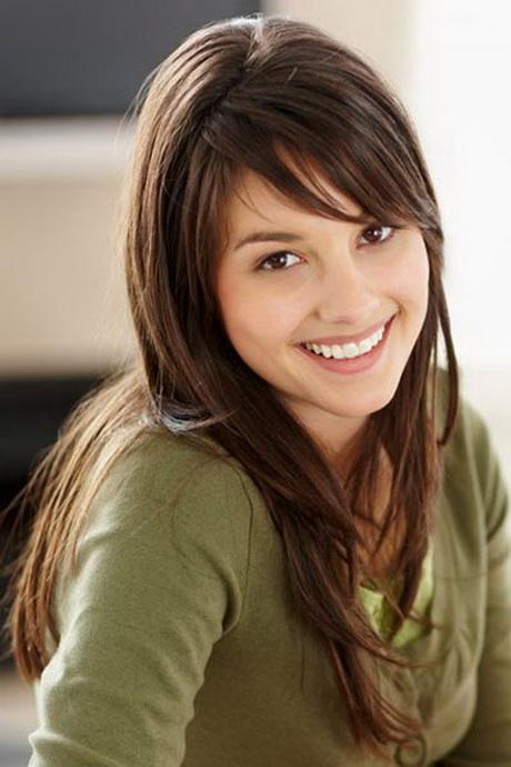 Pictures of layered haircuts with bangs pictures-of-layered-haircuts-with-bangs-42_15