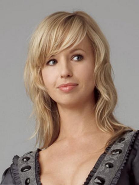 Pictures of layered haircuts with bangs pictures-of-layered-haircuts-with-bangs-42_2