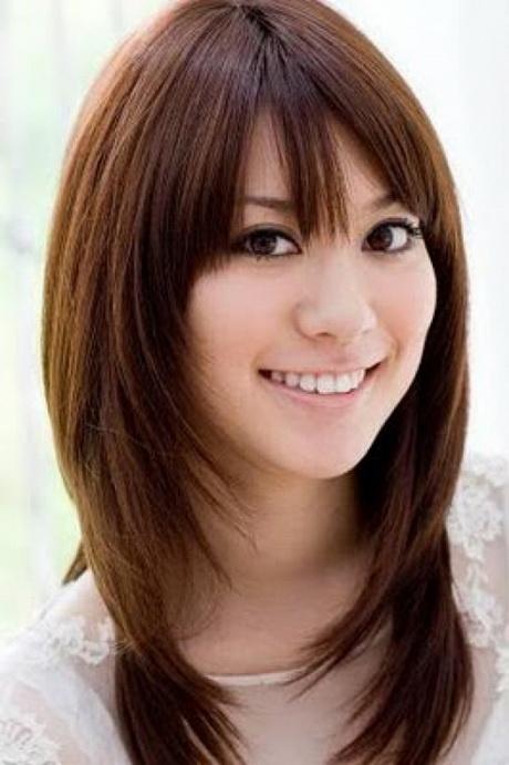 Pictures of layered haircuts with bangs pictures-of-layered-haircuts-with-bangs-42_3