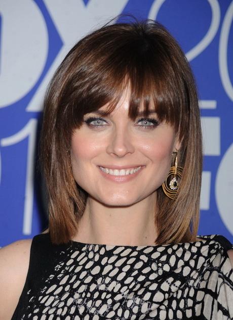 Pictures of layered haircuts with bangs pictures-of-layered-haircuts-with-bangs-42_7