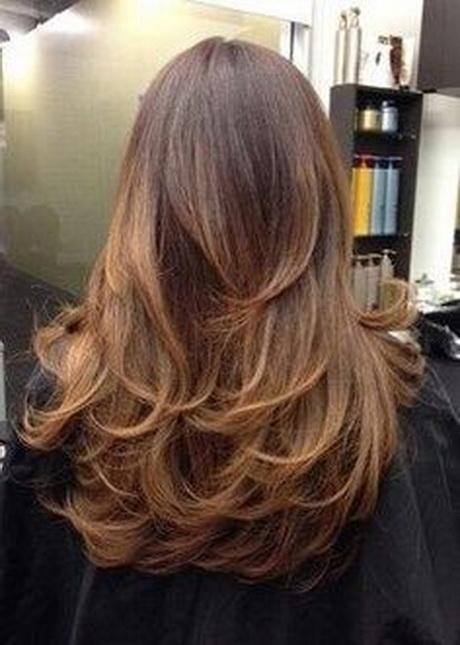 Pictures of long hair with layers pictures-of-long-hair-with-layers-67_14
