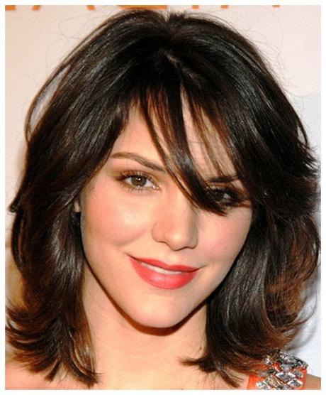 Pictures of medium length layered haircuts pictures-of-medium-length-layered-haircuts-03_13