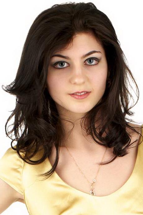 Pictures of medium length layered haircuts pictures-of-medium-length-layered-haircuts-03_16