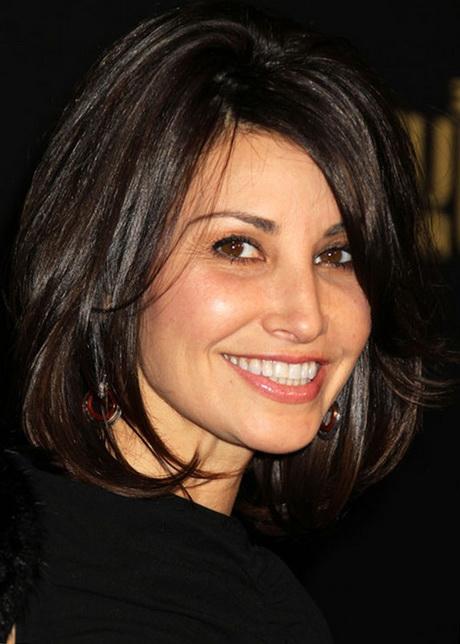 Pictures of medium length layered haircuts pictures-of-medium-length-layered-haircuts-03_7