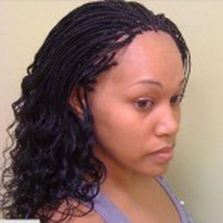 Pictures of micro braids hairstyles pictures-of-micro-braids-hairstyles-69_10