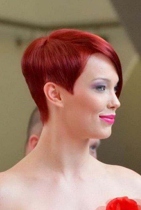 Pictures of pixie haircut pictures-of-pixie-haircut-25_10