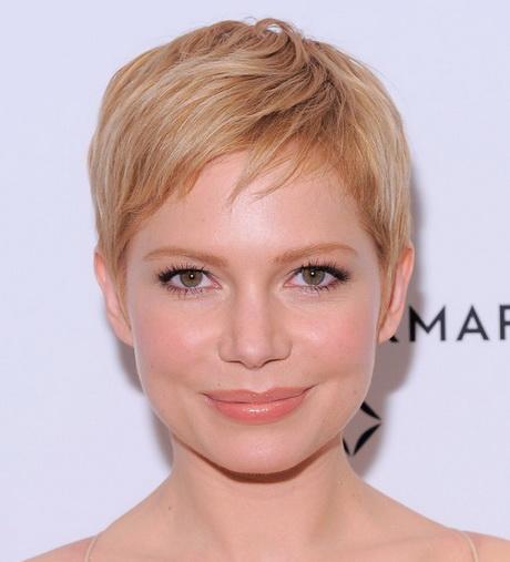 Pictures of pixie haircut pictures-of-pixie-haircut-25_11