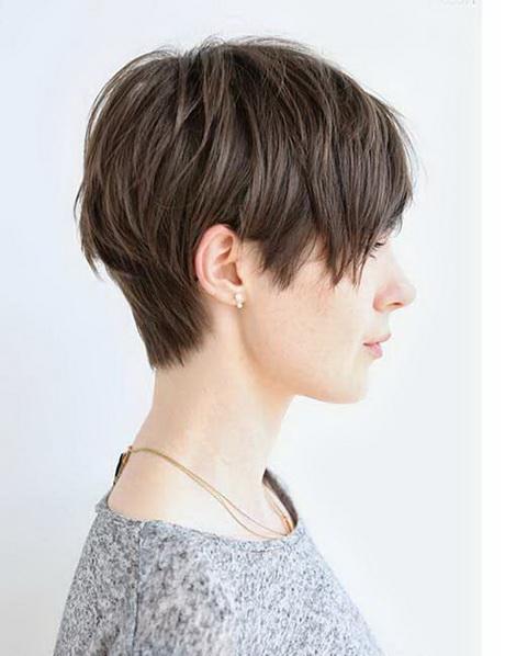 Pictures of pixie haircut pictures-of-pixie-haircut-25_17
