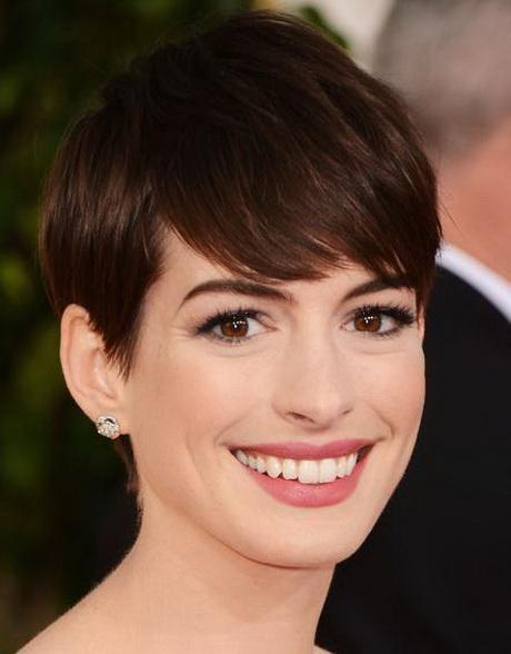 Pictures of pixie haircut pictures-of-pixie-haircut-25_4