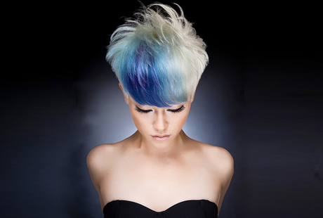 Pictures of pixie haircuts for women pictures-of-pixie-haircuts-for-women-62