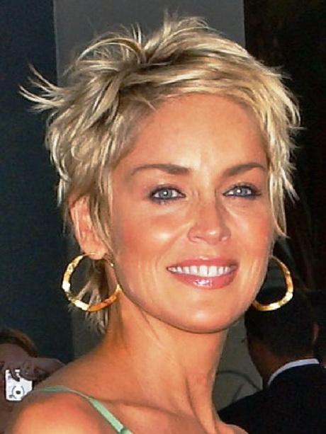 Pictures of pixie haircuts for women pictures-of-pixie-haircuts-for-women-62_13