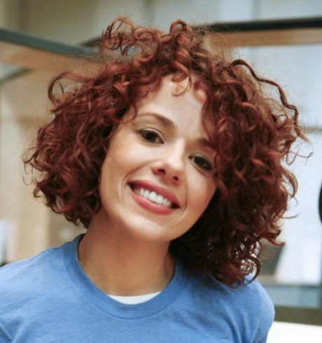 Pictures of short curly hair pictures-of-short-curly-hair-57_15