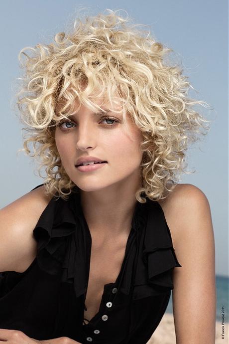 Pictures of short curly hair pictures-of-short-curly-hair-57_17