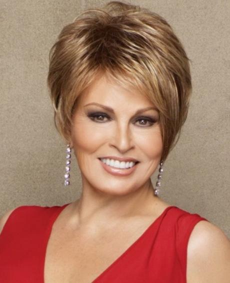 Pictures of short hair styles for fine hair pictures-of-short-hair-styles-for-fine-hair-62_14