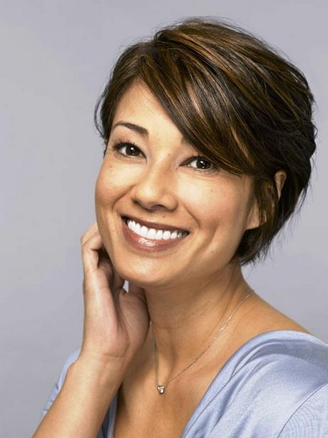 Pictures of short hair styles for fine hair pictures-of-short-hair-styles-for-fine-hair-62_2