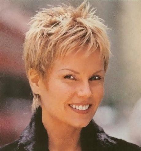 Pictures of short hair styles for women over 50 pictures-of-short-hair-styles-for-women-over-50-03_8
