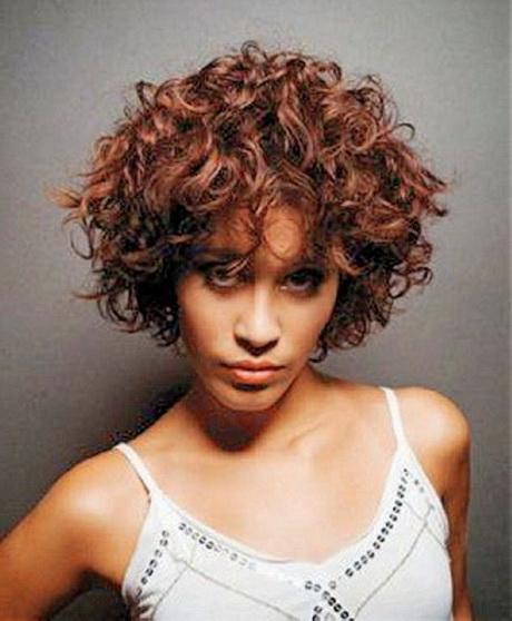 Pictures of short naturally curly hairstyles pictures-of-short-naturally-curly-hairstyles-22_6