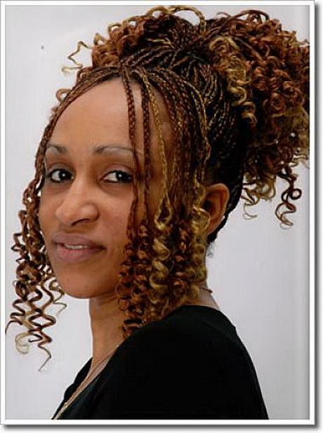 Pictures of tree braids hairstyles pictures-of-tree-braids-hairstyles-50_14