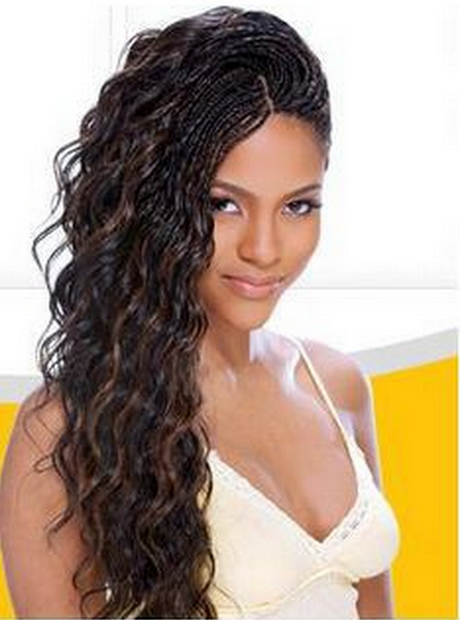 Pictures of tree braids hairstyles pictures-of-tree-braids-hairstyles-50_2
