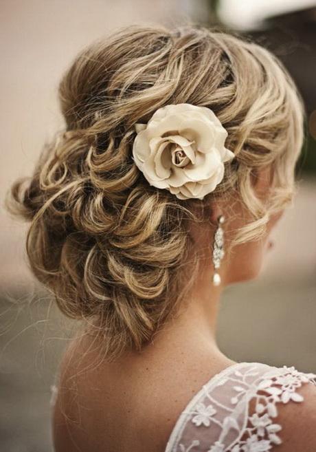 Pictures of updos pictures-of-updos-92_19