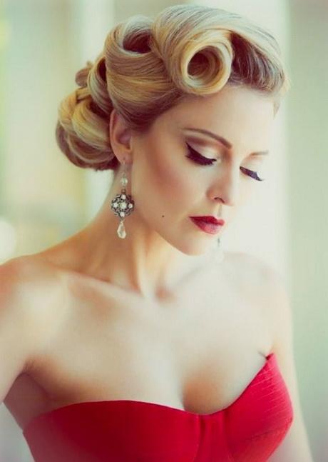 Pictures of updos pictures-of-updos-92_7