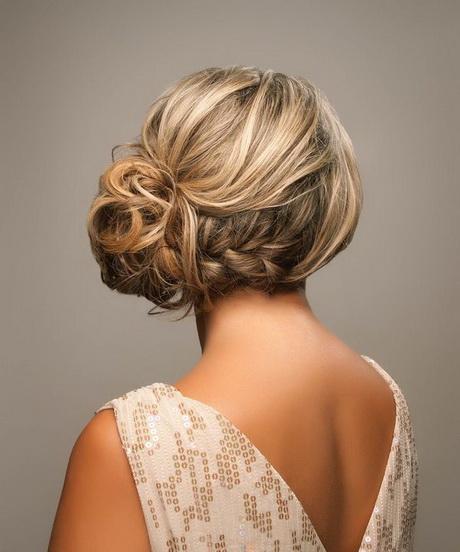 Pictures of wedding hairstyles pictures-of-wedding-hairstyles-53_10