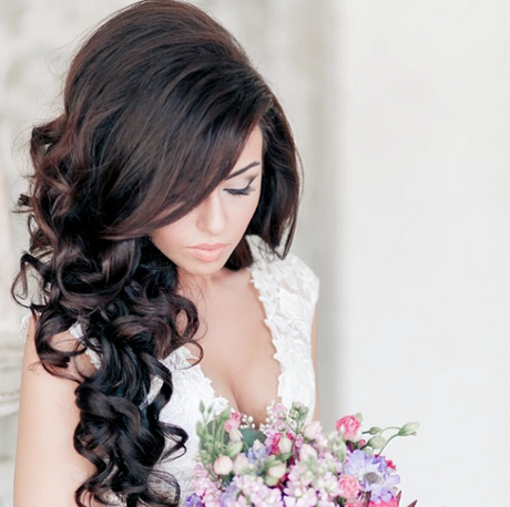 Pictures of wedding hairstyles pictures-of-wedding-hairstyles-53_7