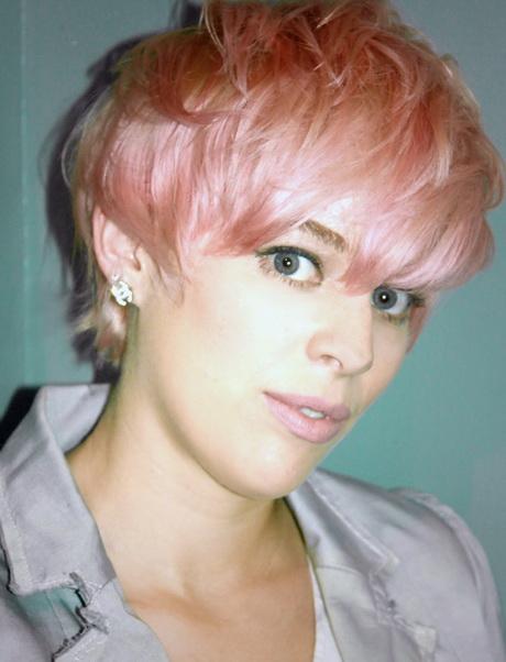 Pink pixie haircut pink-pixie-haircut-52_14