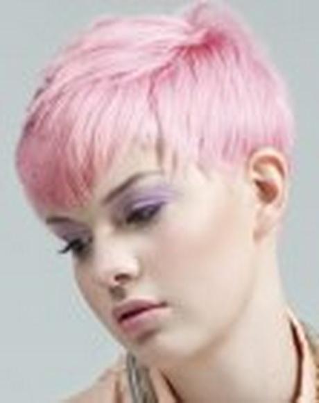 Pink pixie haircut pink-pixie-haircut-52_2