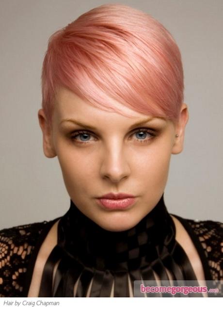 Pink pixie haircut pink-pixie-haircut-52_7