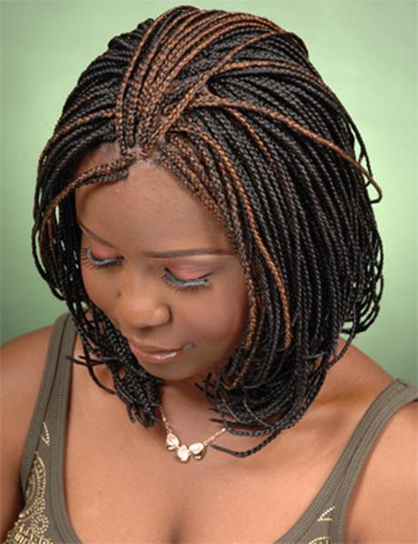 Pixie braids hairstyles pixie-braids-hairstyles-75_9