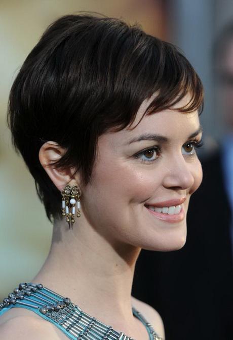 Pixie cut hairstyle pixie-cut-hairstyle-68_11