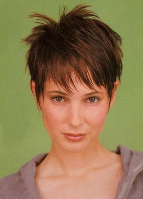 Pixie cut hairstyle pixie-cut-hairstyle-68_13