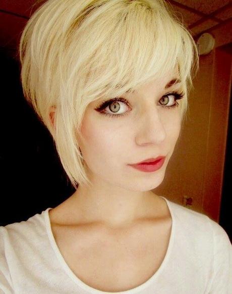 Pixie cut hairstyle pixie-cut-hairstyle-68_14