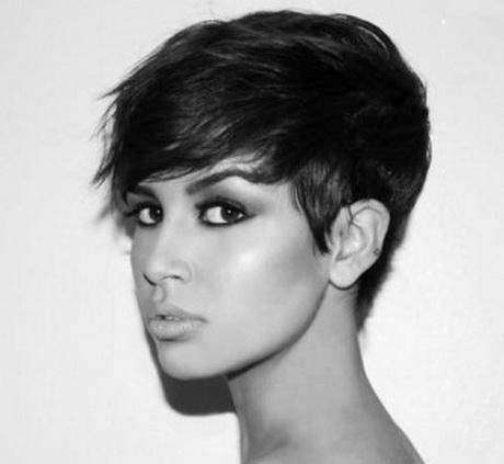 Pixie cut hairstyle pixie-cut-hairstyle-68_2