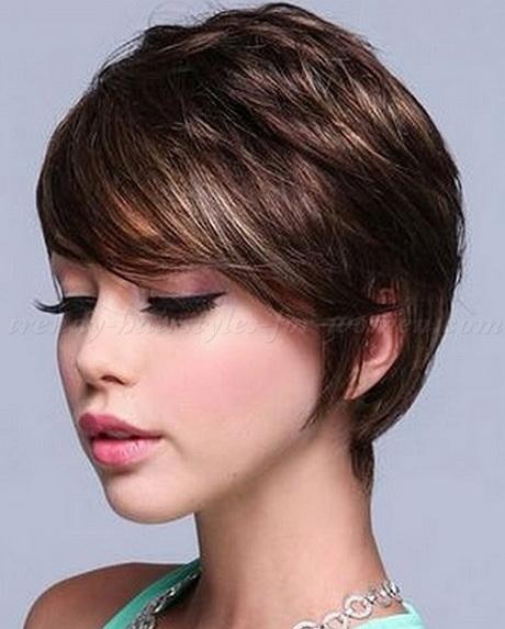 Pixie cut hairstyle pixie-cut-hairstyle-68_4