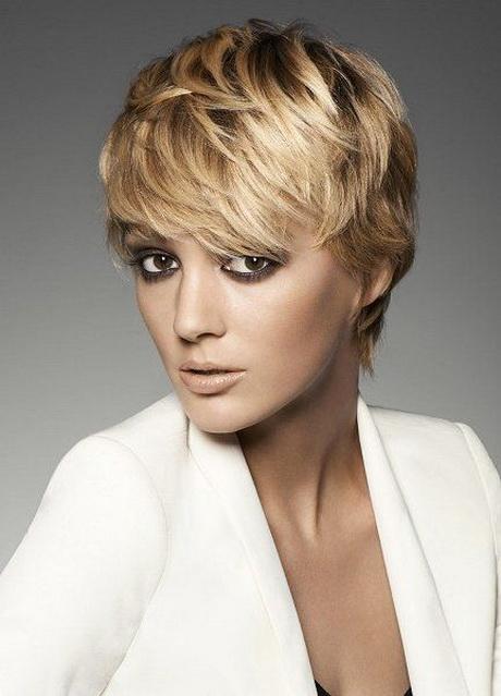 Pixie cut hairstyle pixie-cut-hairstyle-68_5