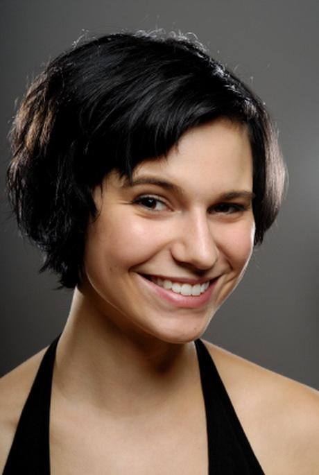 Pixie cut hairstyle pixie-cut-hairstyle-68_7