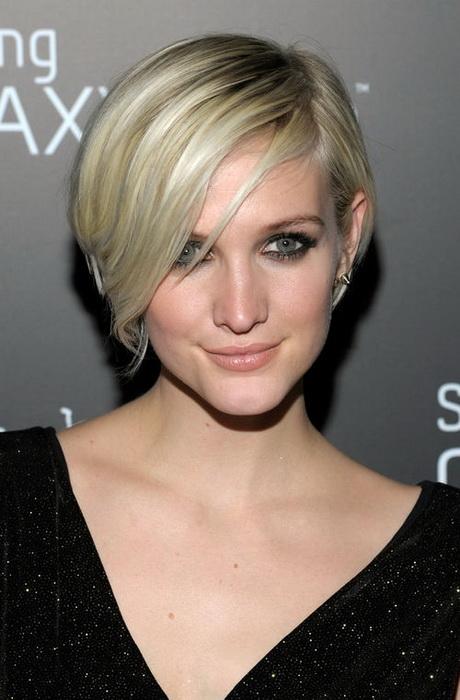 Pixie cut hairstyle pixie-cut-hairstyle-68_9