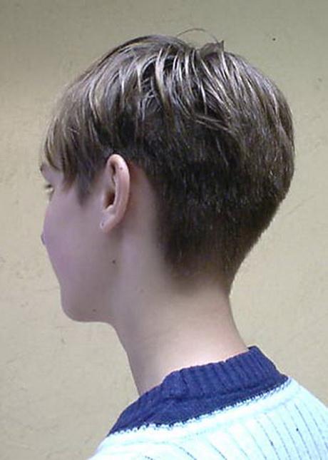 Pixie haircut back pixie-haircut-back-80_14