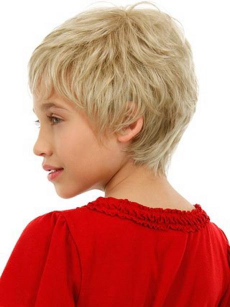 Pixie haircut for kids pixie-haircut-for-kids-39_6