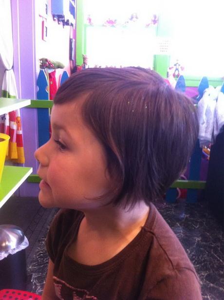 Pixie haircut for kids pixie-haircut-for-kids-39_9