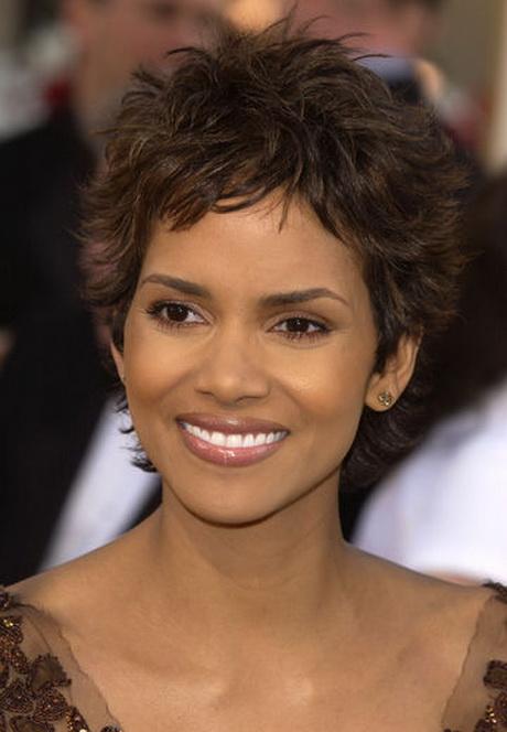 Pixie haircut halle berry pixie-haircut-halle-berry-32_11