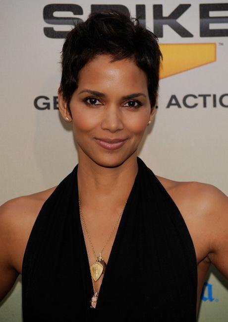 Pixie haircut halle berry pixie-haircut-halle-berry-32_13