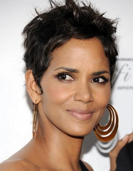 Pixie haircut halle berry pixie-haircut-halle-berry-32_14