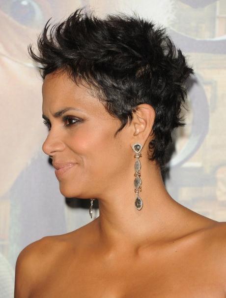 Pixie haircut halle berry pixie-haircut-halle-berry-32_15
