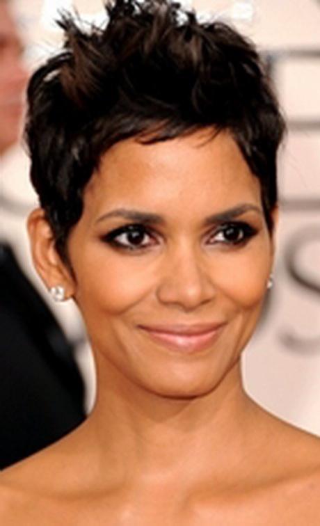 Pixie haircut halle berry pixie-haircut-halle-berry-32_16